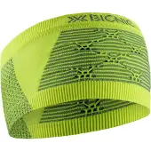 X-Bionic Xb Stirnband