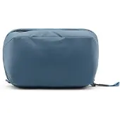 Peak Design Wash Pouch Ocean