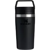 Stanley Reisebecher The Café-To-Go Travel Black 0,35L