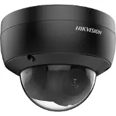Hikvision DS-2CD2143G2-IU(2.8mm)(BLACK)