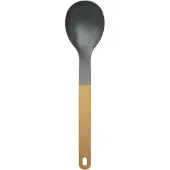 Mepal Servierlöffel Optima Curry Nylon 29 cm