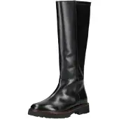 Geox Stiefel "Stiefel Leder/Synthetik"