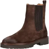 Geox Norize Stiefeletten
