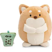 Nici 61158, Spielzeug-Hund
