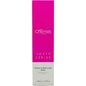 Skin Chemists Youth Series Retinol & Bakuchiol Mask 50ml