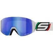 Salice 105 Otg Fotochromic Skibrille