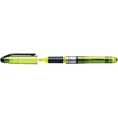 Stabilo Textmarker - NAVIGATOR - 10er Pack - gelb