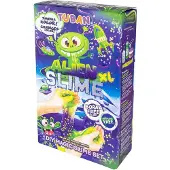 TUBAN Slime XL Set Alien