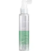 Joico Scalp Vitality Replenishing Essence 100 ml
