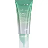 Joico - Scalp Vitality Exfoliating Foaming Scrub - 177 ml