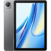 Blackview TAB 70 Wifi (Android 13 - 10.1" - 64 Go, 4 Go RAM) Gris