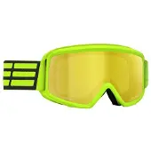Salice 608dacrxpf Skibrille