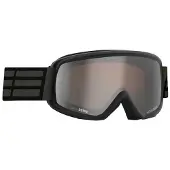 Salice 608dacrxpf Skibrille