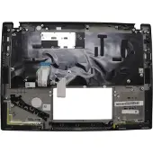 Lenovo 5M11N89474, Cover + keyboard, Tastatur mit Hintergrundbeleuchtung, , ThinkPad X13 Gen 5