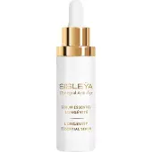 sisley Seren Longevité Sérum Essentiel 30 ml