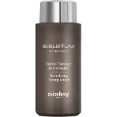 sisley Sisleÿum Revitalizing Toning Lotion 150 ml