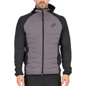 Bullpadel Banir Jacke