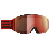 Salice 102 Skibrille