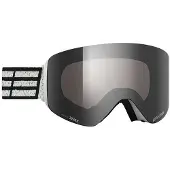 Salice 109 Skibrille