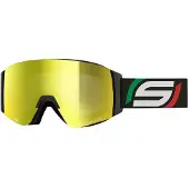 Salice 105 Ita Skibrille