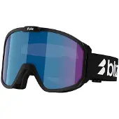 Bliz Rave Jr Junior-skibrille