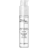 Paul Mitchell Clear Sensitive Smoothing Serum 25 ml