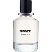 Fugazzi Vanilla Haze Extrait de Parfum 100 ml