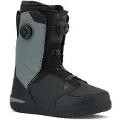 Ride Lasso Snowboardschuhe