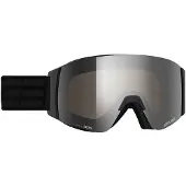 Salice 105 Skibrille