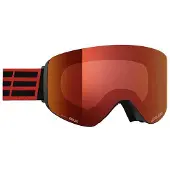 Salice 109 Skibrille