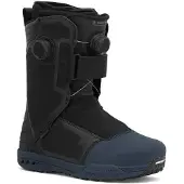 Ride The 92 Snowboardschuhe
