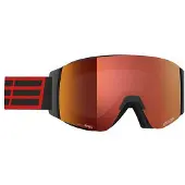 Salice 105 Skibrille