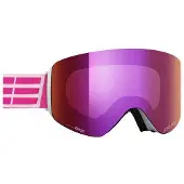 Salice 109 Skibrille