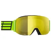 Salice 102 Skibrille