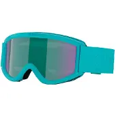 Bliz Pixie Skibrille