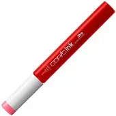 Copic Ink Typ B - 32