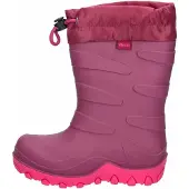 Lico Gummistiefel Cirrus Größe 37 mit flauschigem Warmfutter und rutschfester Sohle