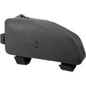 M-Wave Rahmentasche Ride II 0.75L | Größe 0,75 L