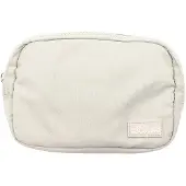 Œcolife Bauchtasche Essential sand