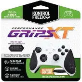 KontrolFreek Grips Xt Xbox-controller-griff