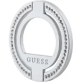 GUESS Gumrsaldgs Griff