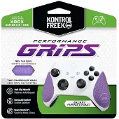KontrolFreek Xx Gpsxp Xbox-controller-griff