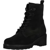Gabor Damen Stiefel schwarz Größe EUR 40