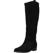 Gabor Stiefel "Stiefel Veloursleder"