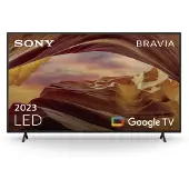 Sony KD55X75WLA