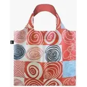 LOQI LOUISE BOURGEOIS Spirals Grids / GmbH / Bei Hugendubel
