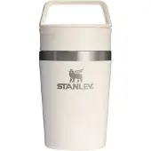 Stanley Reisebecher The Café-To-Go Travel Cream Gloss 0,23L