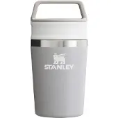 Stanley Reisebecher The Café-To-Go Travel Ash 0,23L