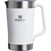 Stanley Thermoskanne The Stay-Chill Classic Pitcher Frost Gloss 1,9L