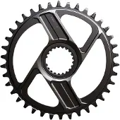 Shimano Plattenteller XTR